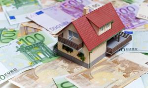 kuka illeték, ingatlan-, kutyaadó - poplatok za odpad, daň z nehnuteľnosti a daň za psa. 1