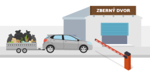 Nyitvatartási idő változása 2026.03.21 - től - Zmena otváracých hodín od 21.03.2026 1